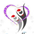 Канал   БФ «Частичка тепла»