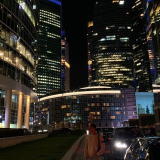 Канал   The life of Nicolas