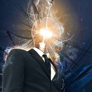 Канал   Работа для аналитиков (Business, System, Data, Web, BI, 1С, Digital и пр.) Вакансии и Резюме.