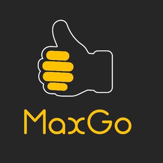 Канал   В Яблочко 🎯