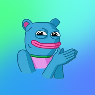 Канал   Промокоды. Экономим по-крупному.