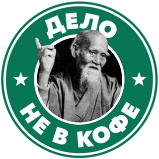 Канал   Web3 & AI Маркетинг