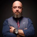 Канал Ресторанный менеджмент