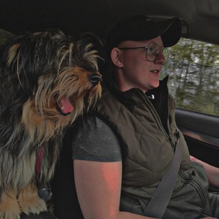 Канал   Зверодом 