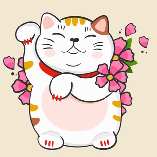 Канал   丙BaZiсs of Life•БаЦзы•ЦиМэнь甲