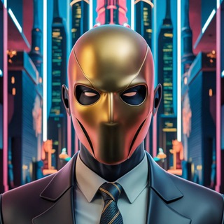 Канал   Джесси-Муресси