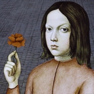 Канал   Всеволод Розенштейн