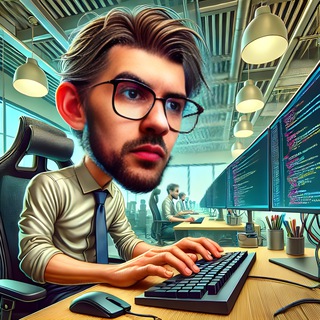 Канал   🔥 UTM_MаГzоn - Всё о контексте!🔥