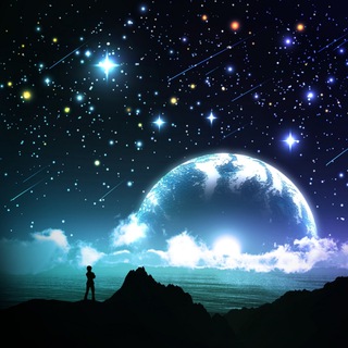 Канал   Сегодня родились...