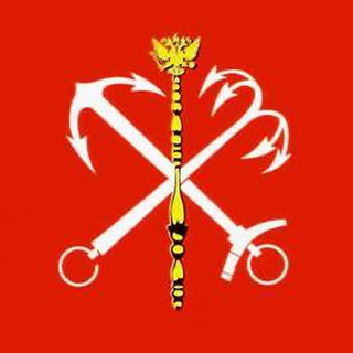 Канал   чат Санкт-Петербург