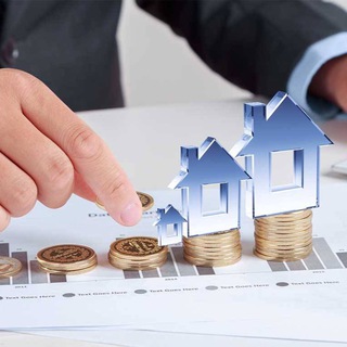 Канал   Доходная недвижимость