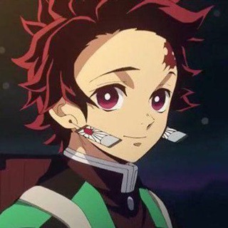 Канал   Дни Сакамото Дандадан смотреть