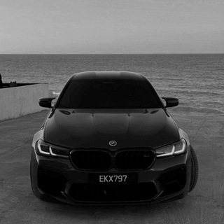 Канал   ᴄʜᴀɴᴇʟ ᴍᴜsɪᴄ