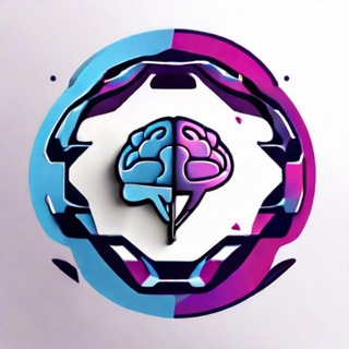 Канал   Нейросетевой навигатор