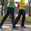 Канал Фитнес и питание