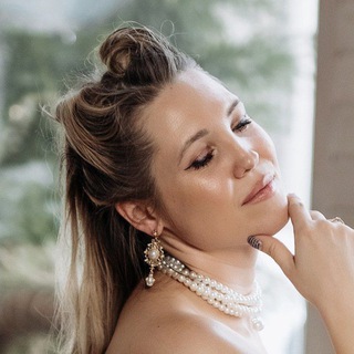 Канал   Женский клуб Эзотерички