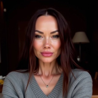 Канал   То что ты искала 🎴