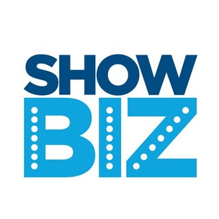 Канал   SHOWBIZ