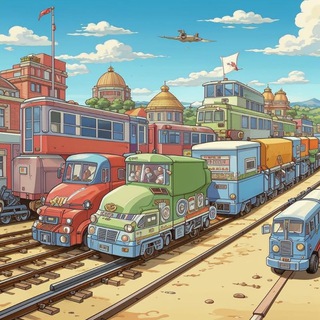 Канал   Право на колёсах 2.0