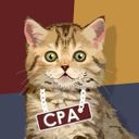 Канал Дайджест CPA