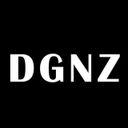 Канал D G N Z