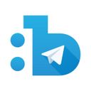 Канал АлаичЪ про SEO, бизнес и …