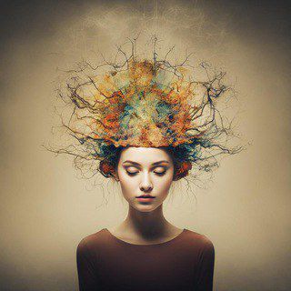 Канал   СТОРИС ДЛЯ ПСИХОЛОГОВ