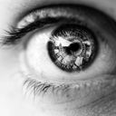 Канал Феминизм и позитивчик