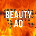 Канал BeautyAD