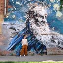 Канал prometa.pro книжки