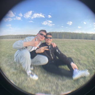 Канал   кенты