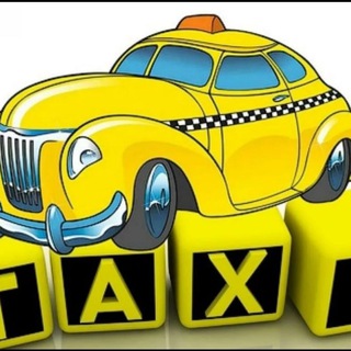 Канал Такси