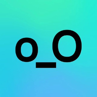 Канал   Матрица личности | А.Самбурский