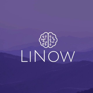 Канал   LiNow