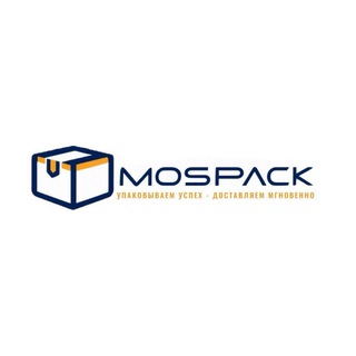 Канал   Фулфилмент MosPack