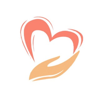 Канал   Добросердие