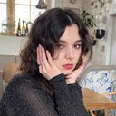 Канал ЭТО ДЕНИСКИНА