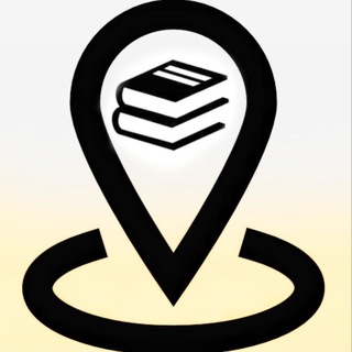 Канал   Семинар по праву