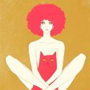 Канал Мама знает 