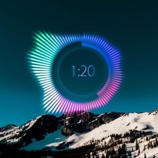 Канал   Меломания | Бесплатная музыка | Популярные чарты | Музыка из Тик-Ток🔥
