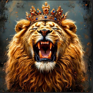 Канал   ЦАРЬ СМЕХА | юмор | приколы