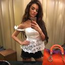 Канал Москвичка