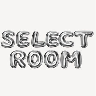 Канал   SELECT ROOM