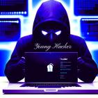 Канал Юный ХАКЕР💻