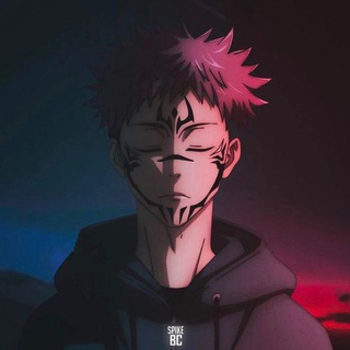 Канал   ますのでで|аниме авы|обои⛓️