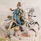 Канал Мир сегодня с Юрий Подоляка