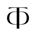 Канал Твой Фэшинобáль