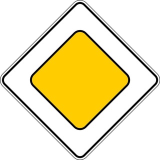 Канал   Bash.DTP Баш ДТП Уфа новости BashDTP Башкортостана БашДТП ЧП