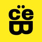 Канал   «Про Всё»