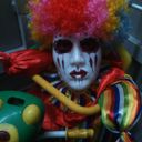 Канал Humor24 Канал отборного юмора